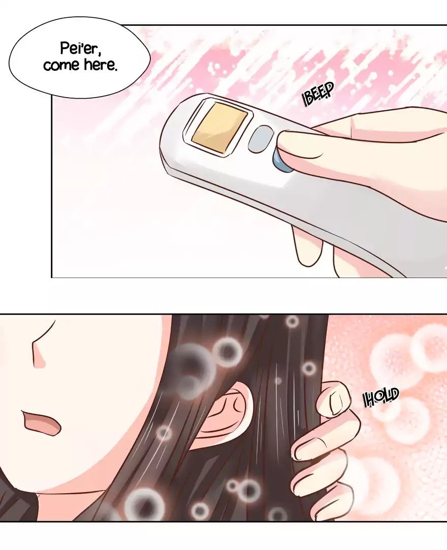 Chapter 14 - Image 4