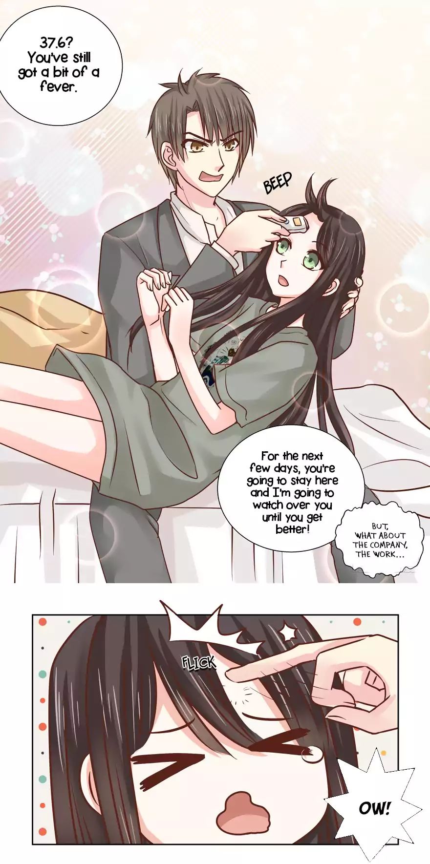 Chapter 14 - Image 5