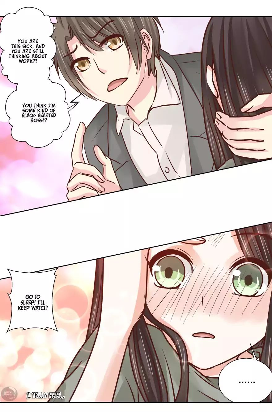 Chapter 14 - Image 6