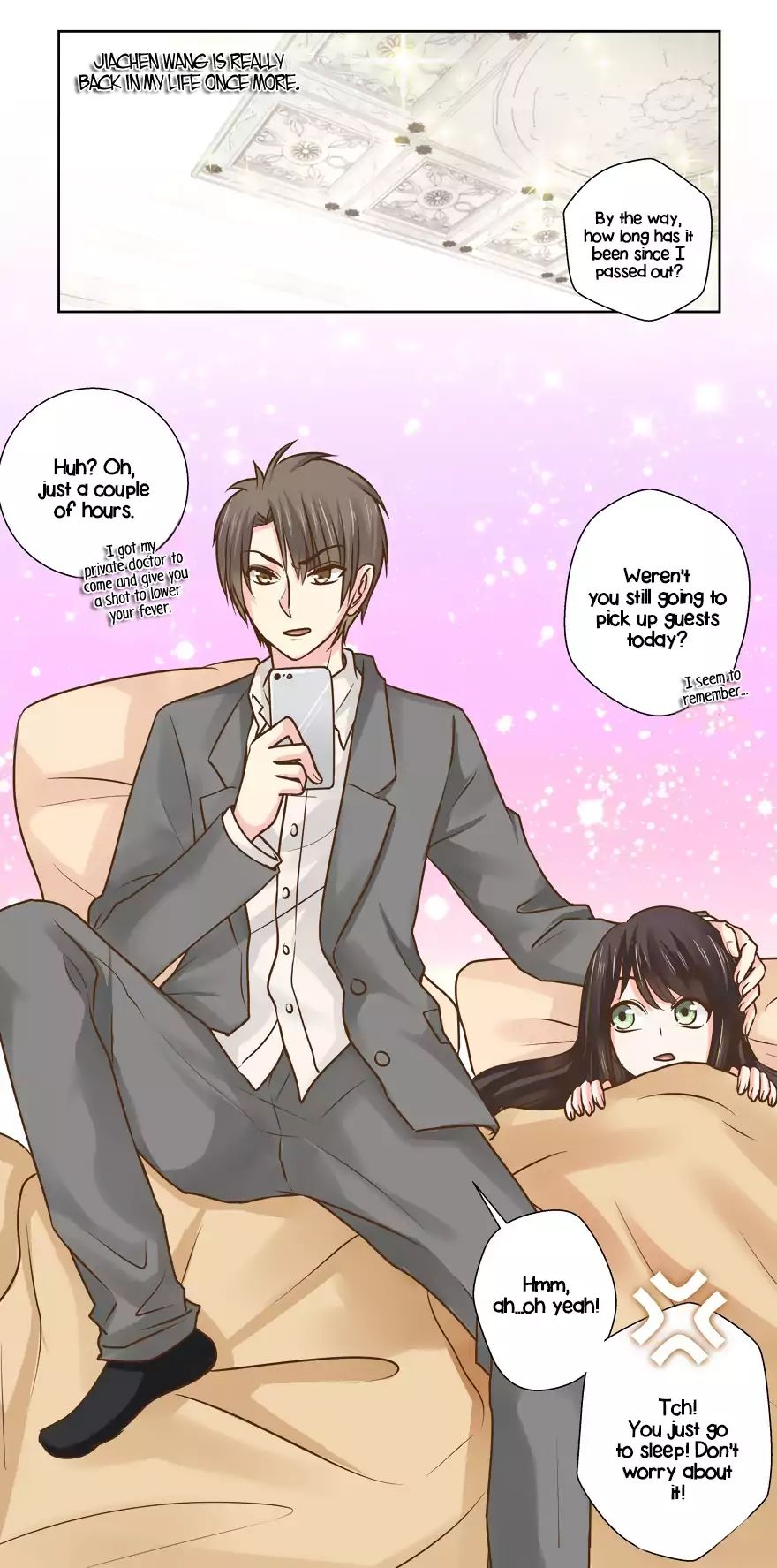 Chapter 14 - Image 7
