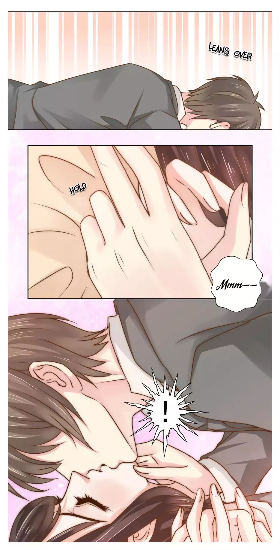 Chapter 14 - Image 9