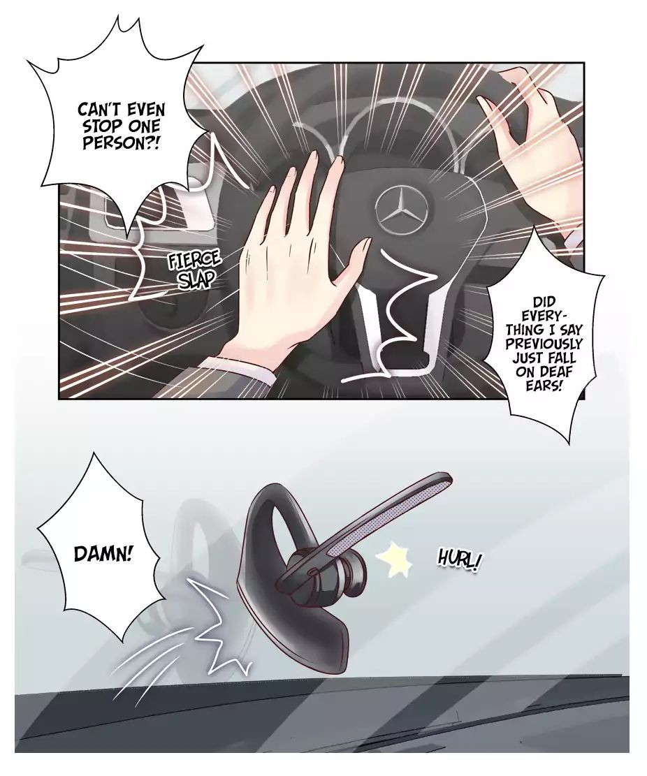 Chapter 15 - Image 11