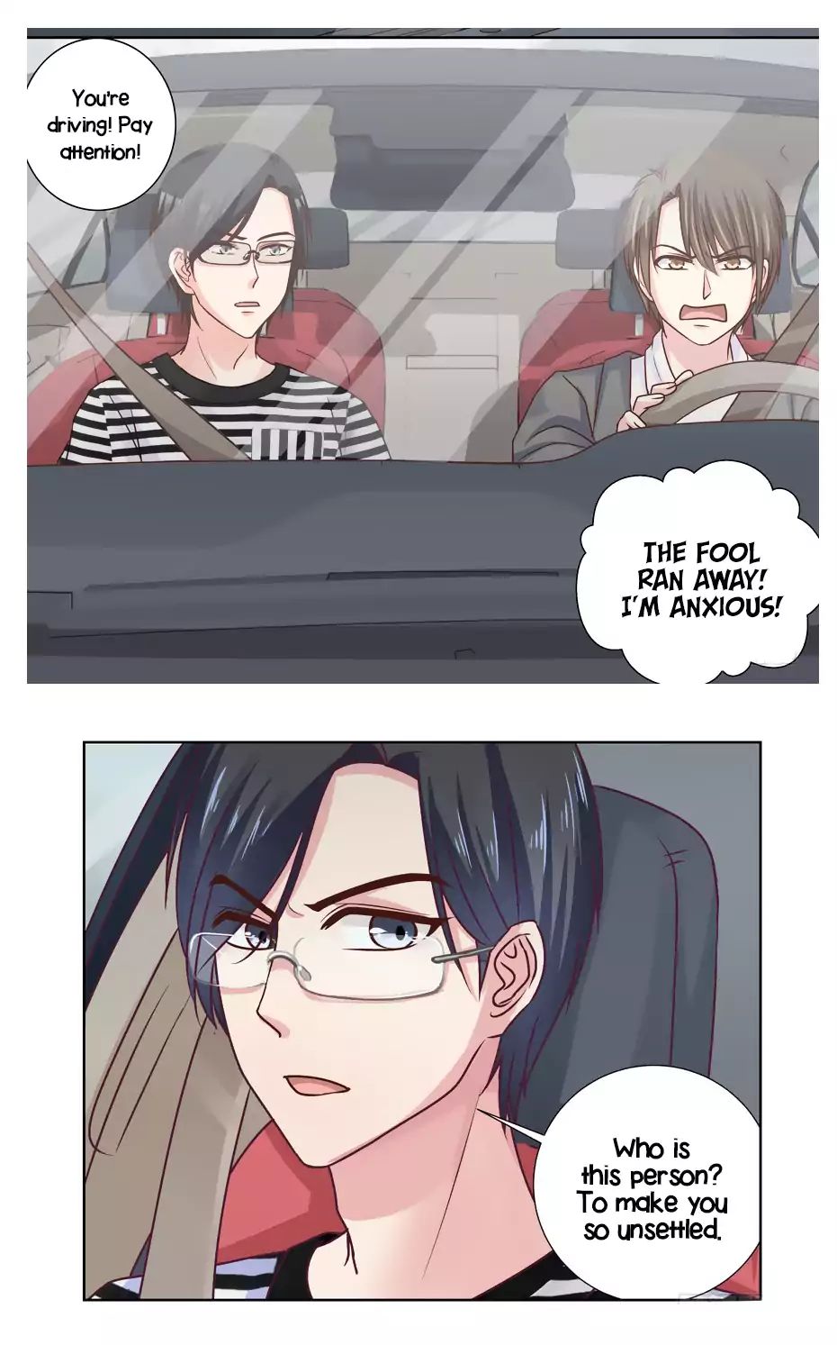 Chapter 15 - Image 12