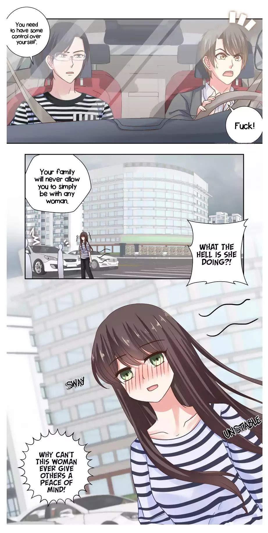 Chapter 15 - Image 14
