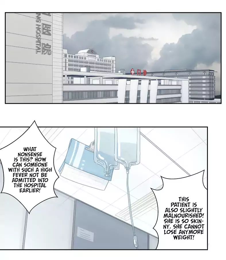 Chapter 15 - Image 16