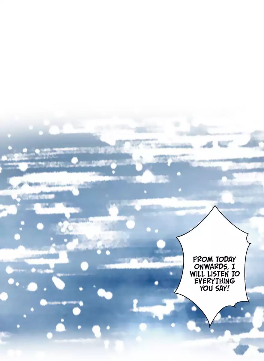 Chapter 15 - Image 3