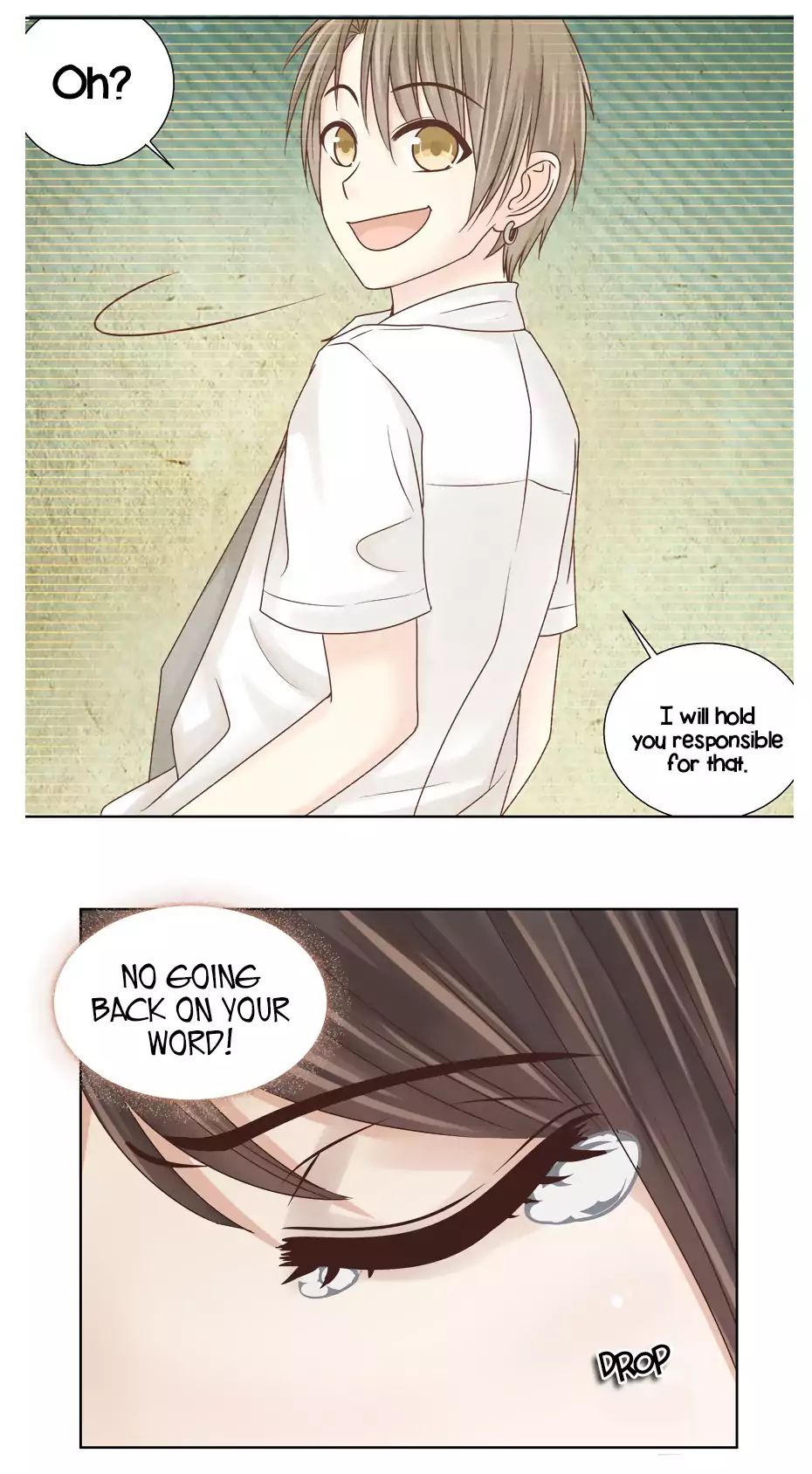 Chapter 15 - Image 4