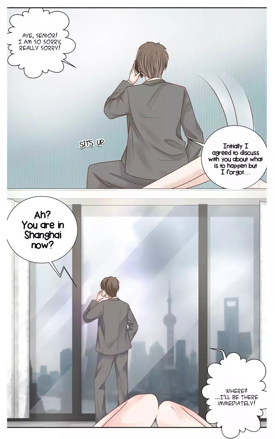 Chapter 15 - Image 6