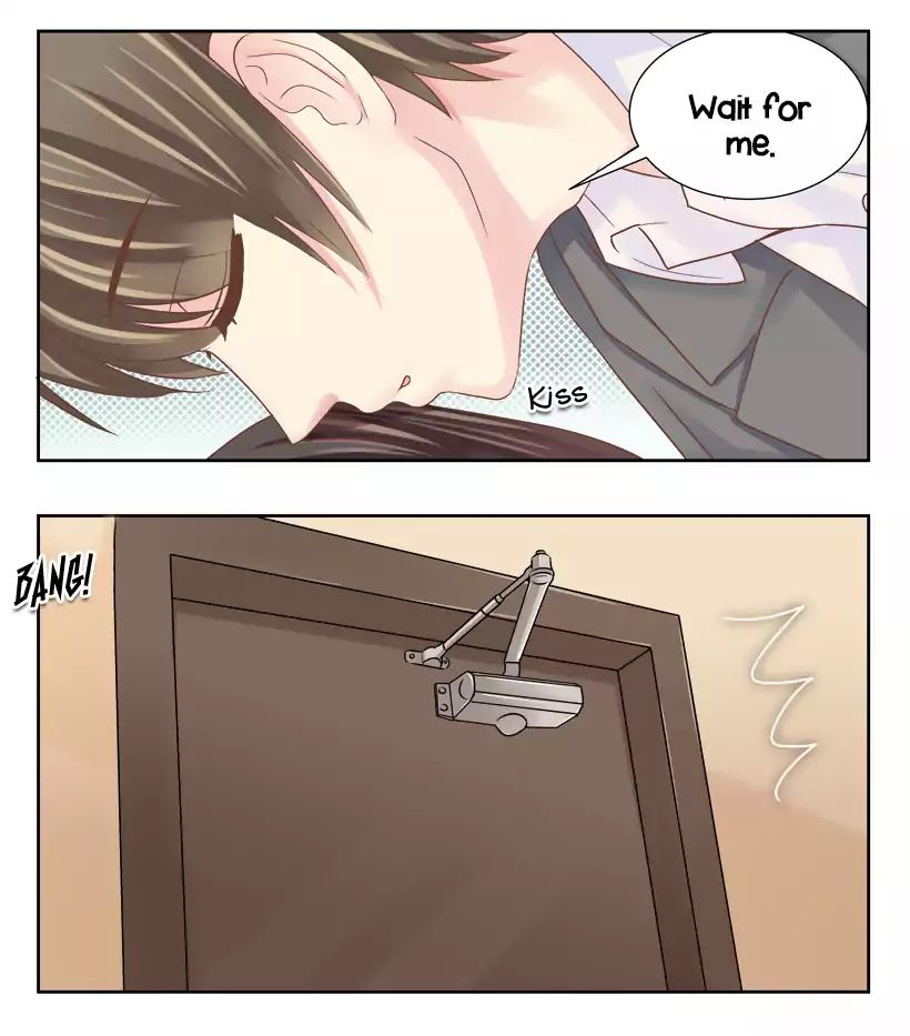 Chapter 15 - Image 7