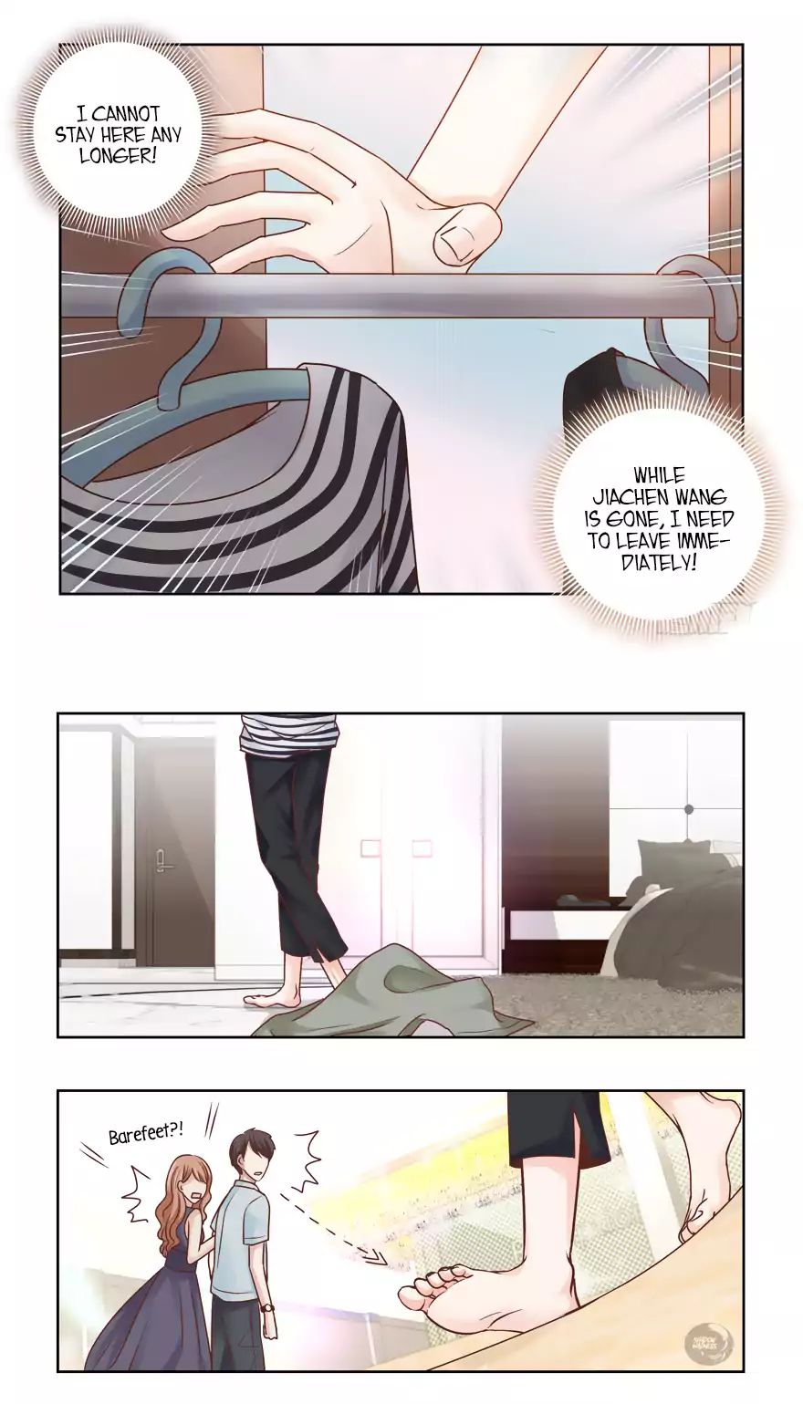 Chapter 15 - Image 9