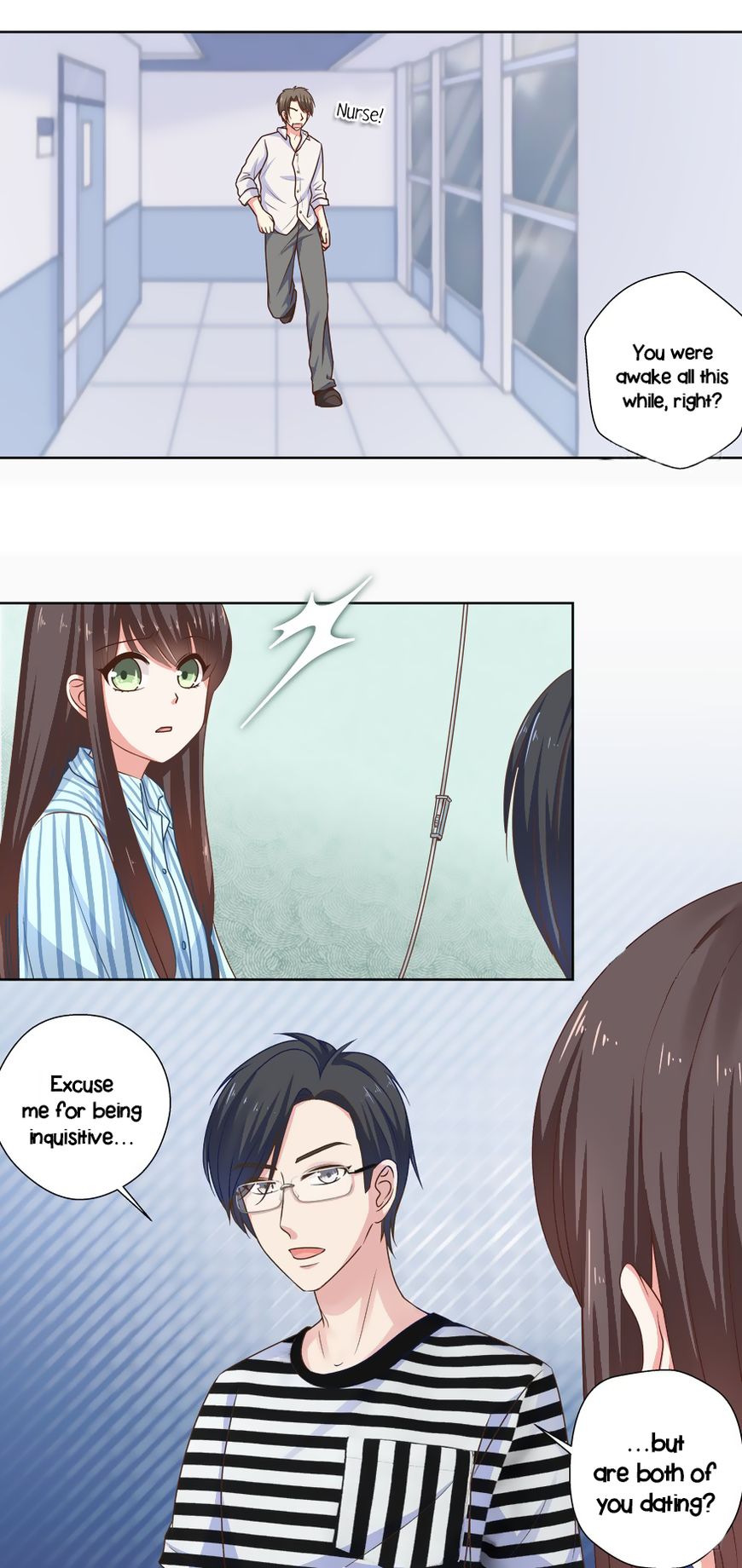 Chapter 16 - Image 11