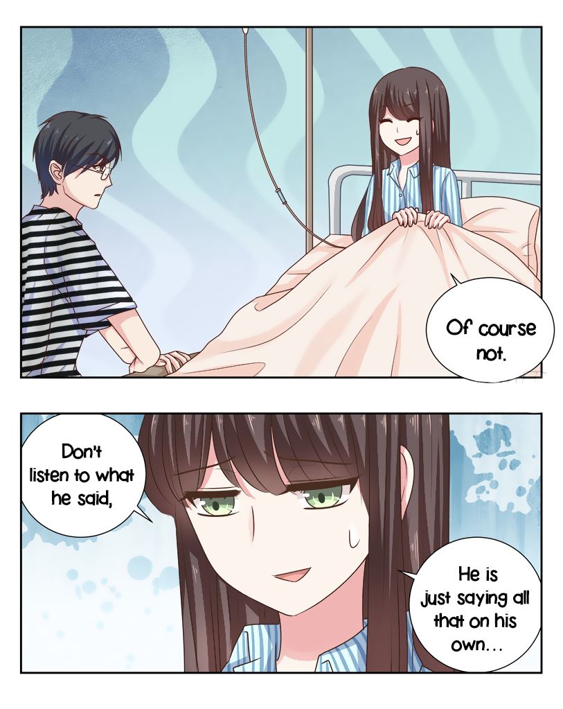 Chapter 16 - Image 12