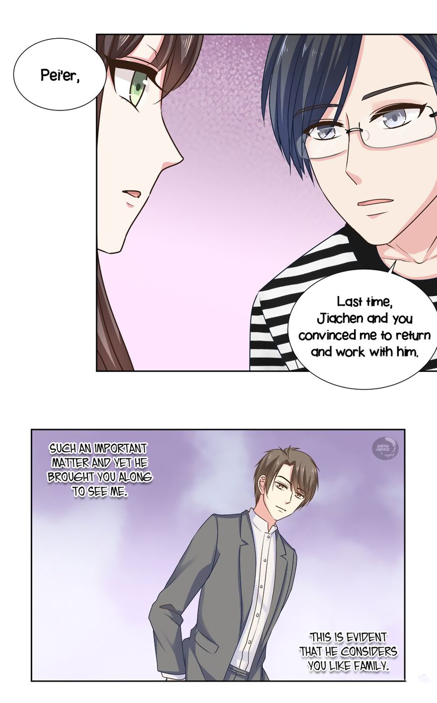 Chapter 16 - Image 13