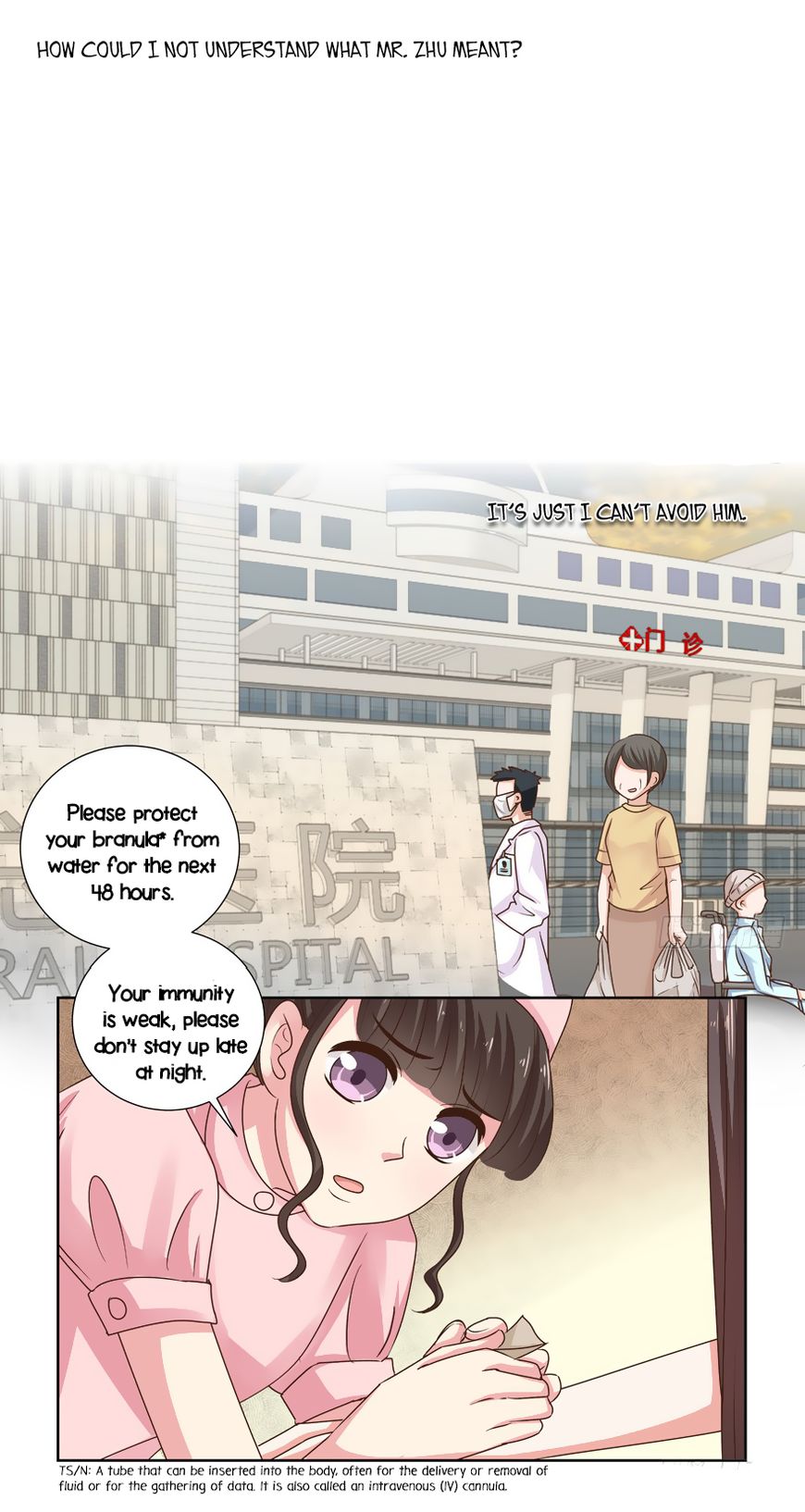 Chapter 16 - Image 15
