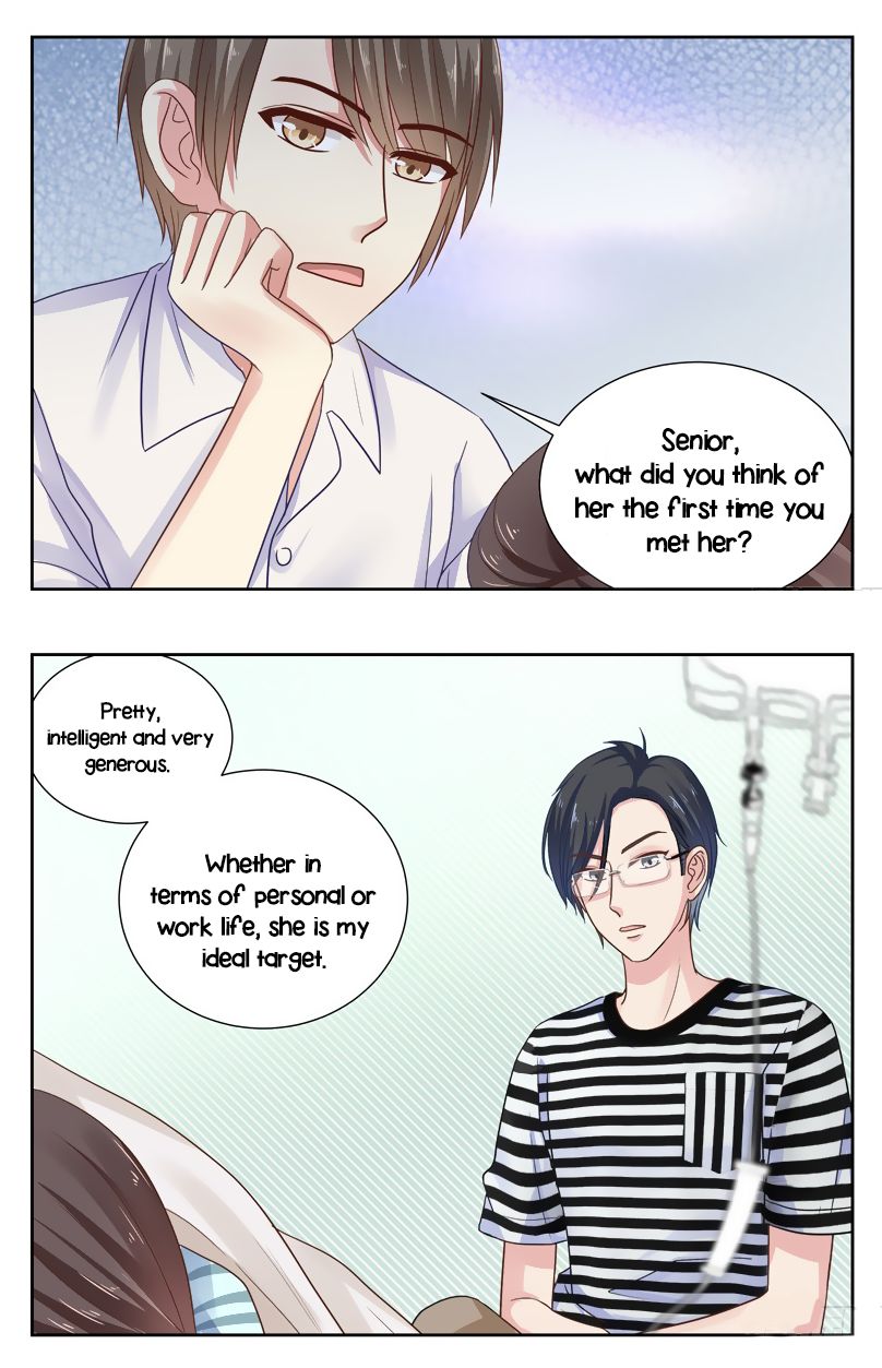 Chapter 16 - Image 3