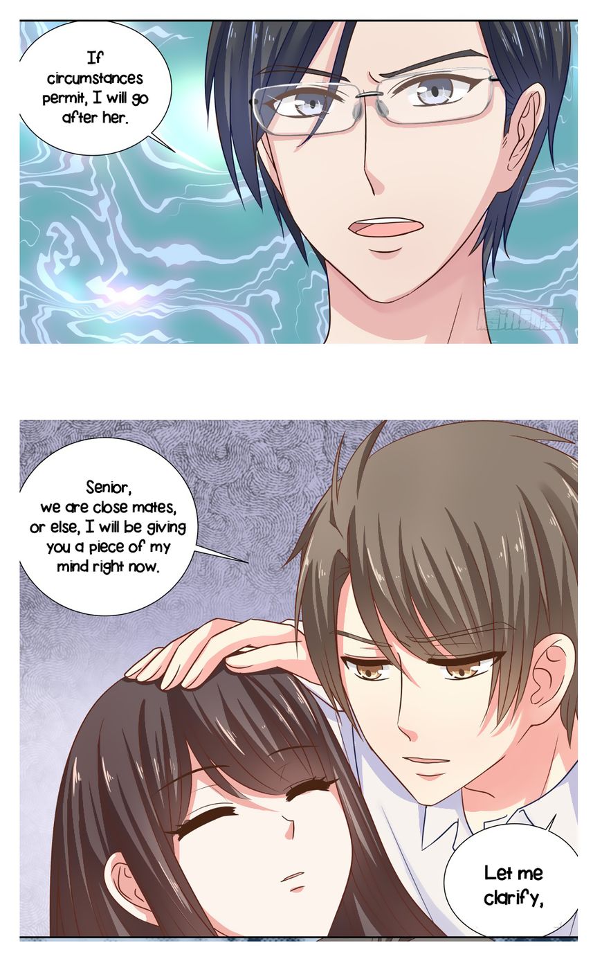Chapter 16 - Image 4