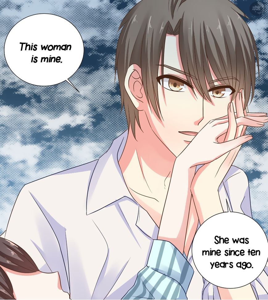 Chapter 16 - Image 5