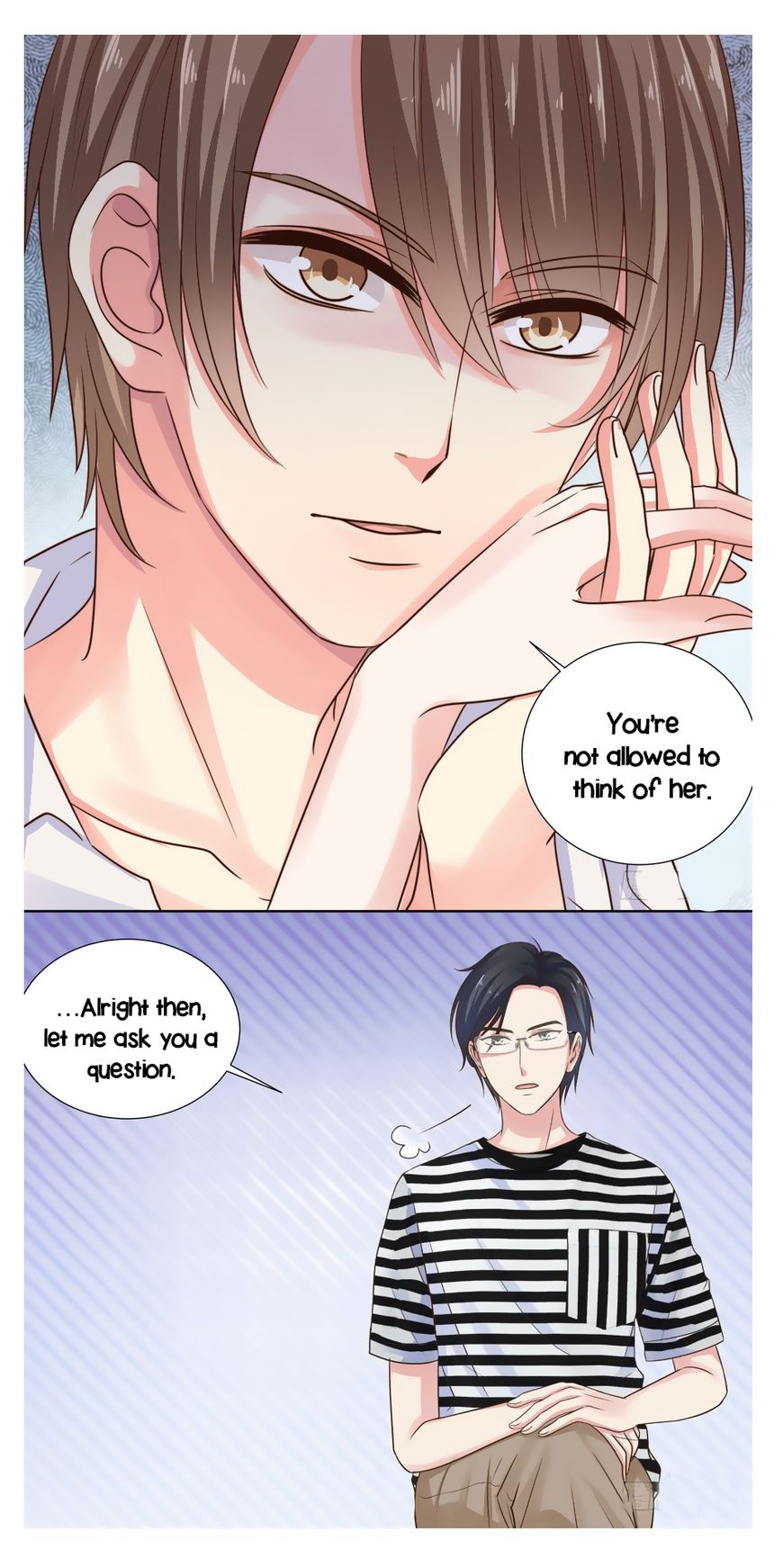 Chapter 16 - Image 6