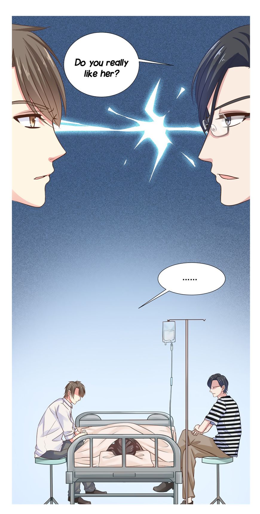 Chapter 16 - Image 7