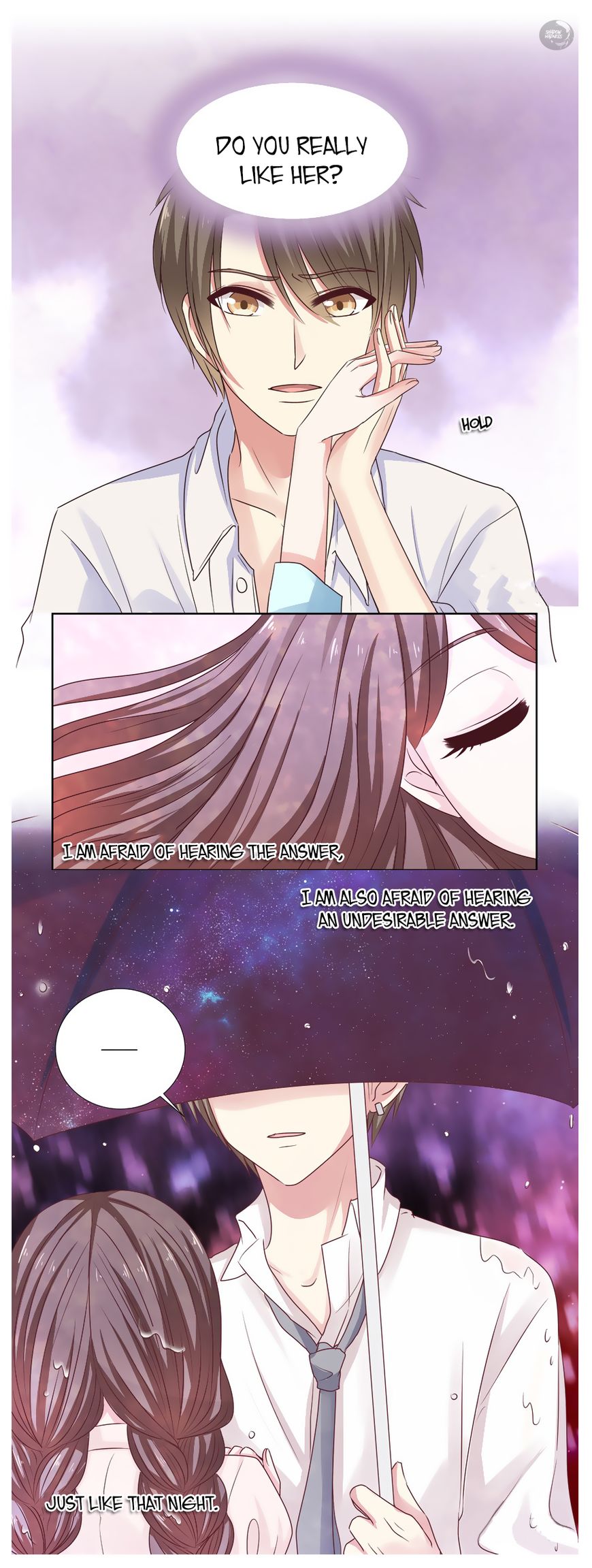 Chapter 16 - Image 9