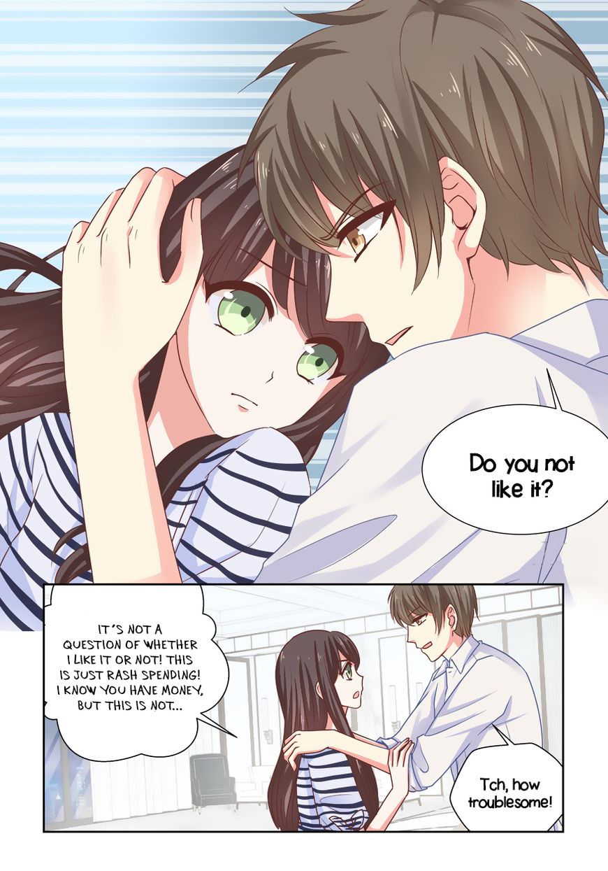 Chapter 17 - Image 11