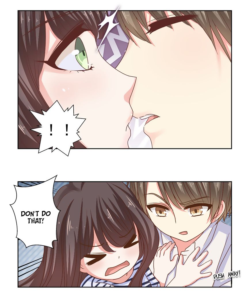 Chapter 17 - Image 12