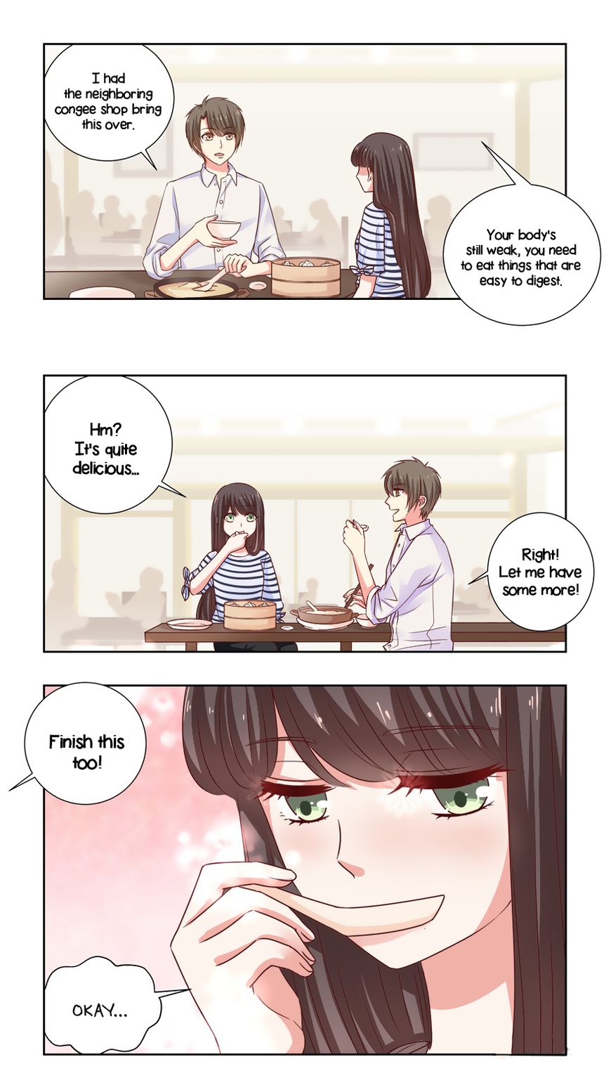 Chapter 17 - Image 3