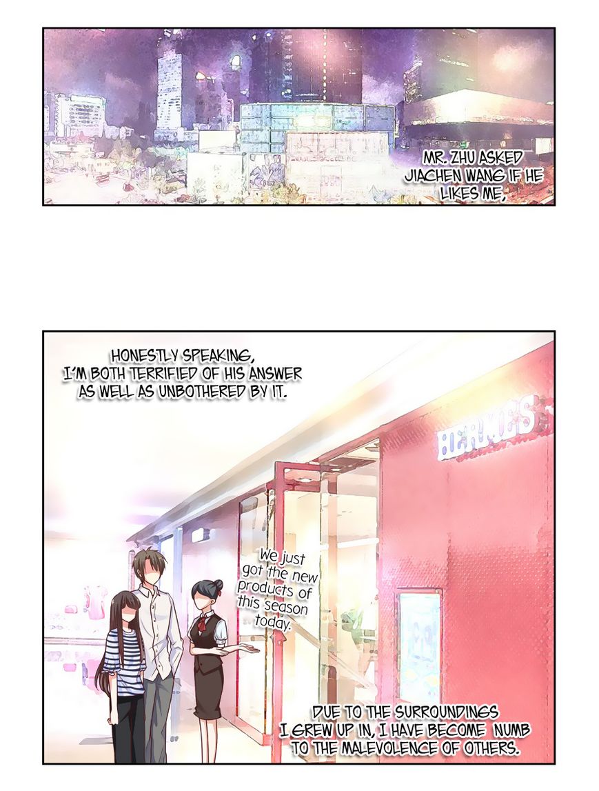 Chapter 17 - Image 4