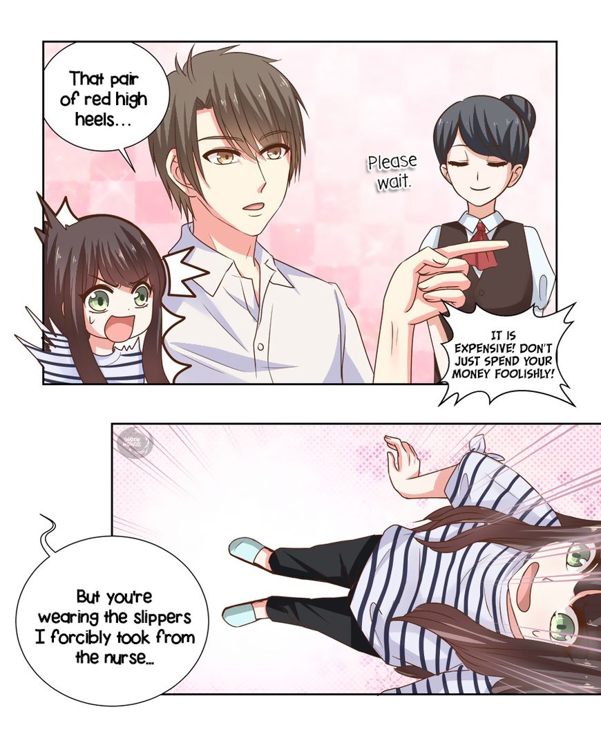 Chapter 17 - Image 5