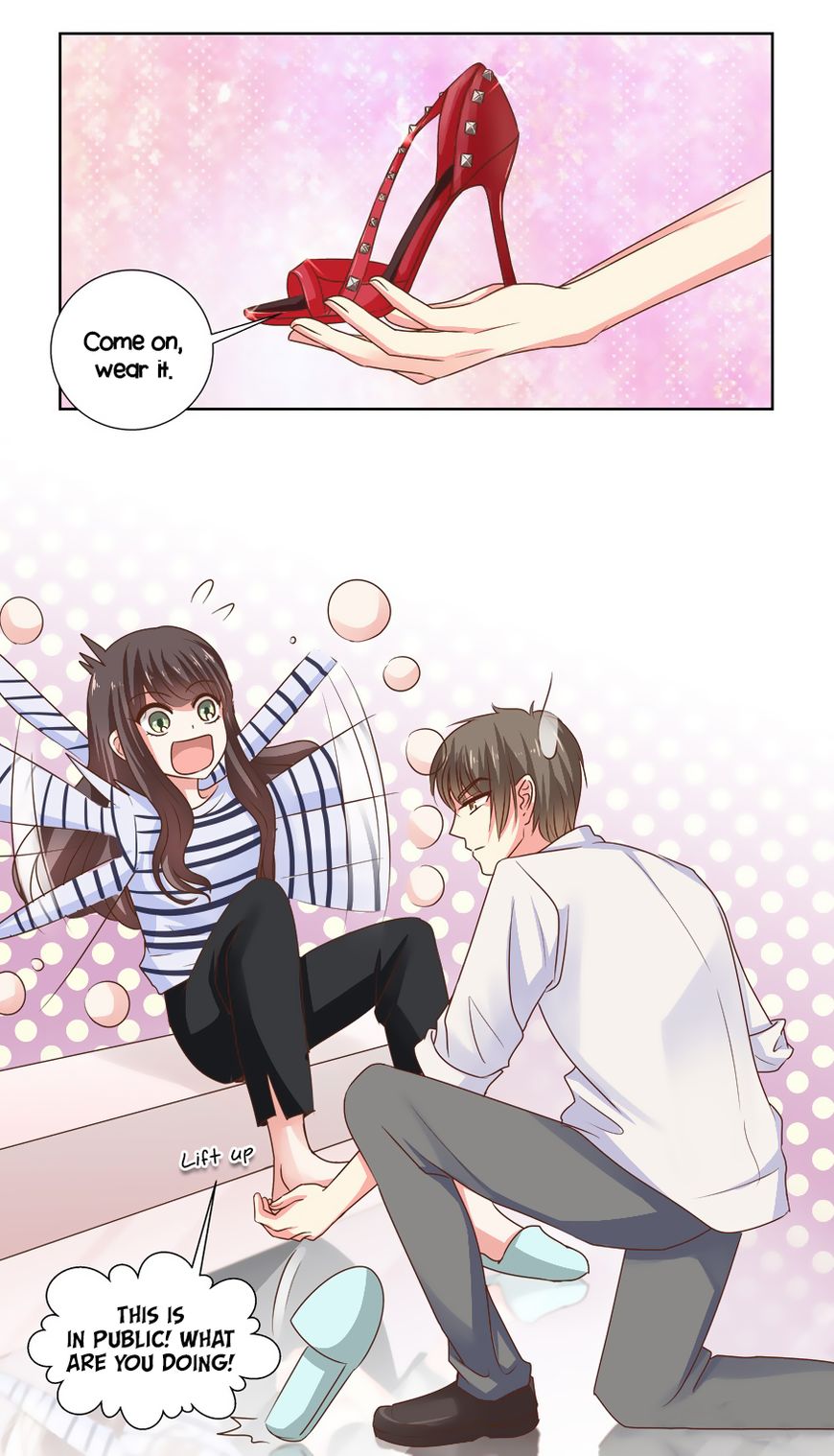 Chapter 17 - Image 6