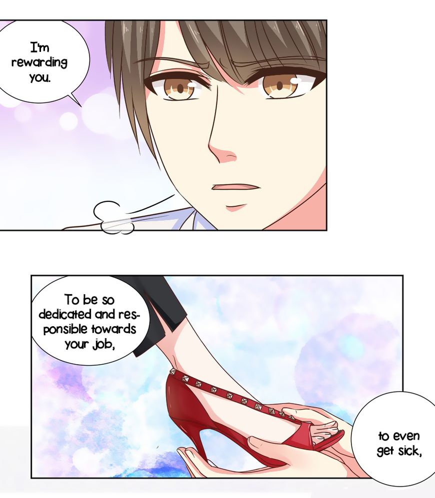 Chapter 17 - Image 7