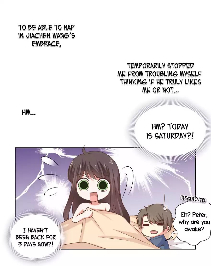 Chapter 18 - Image 11