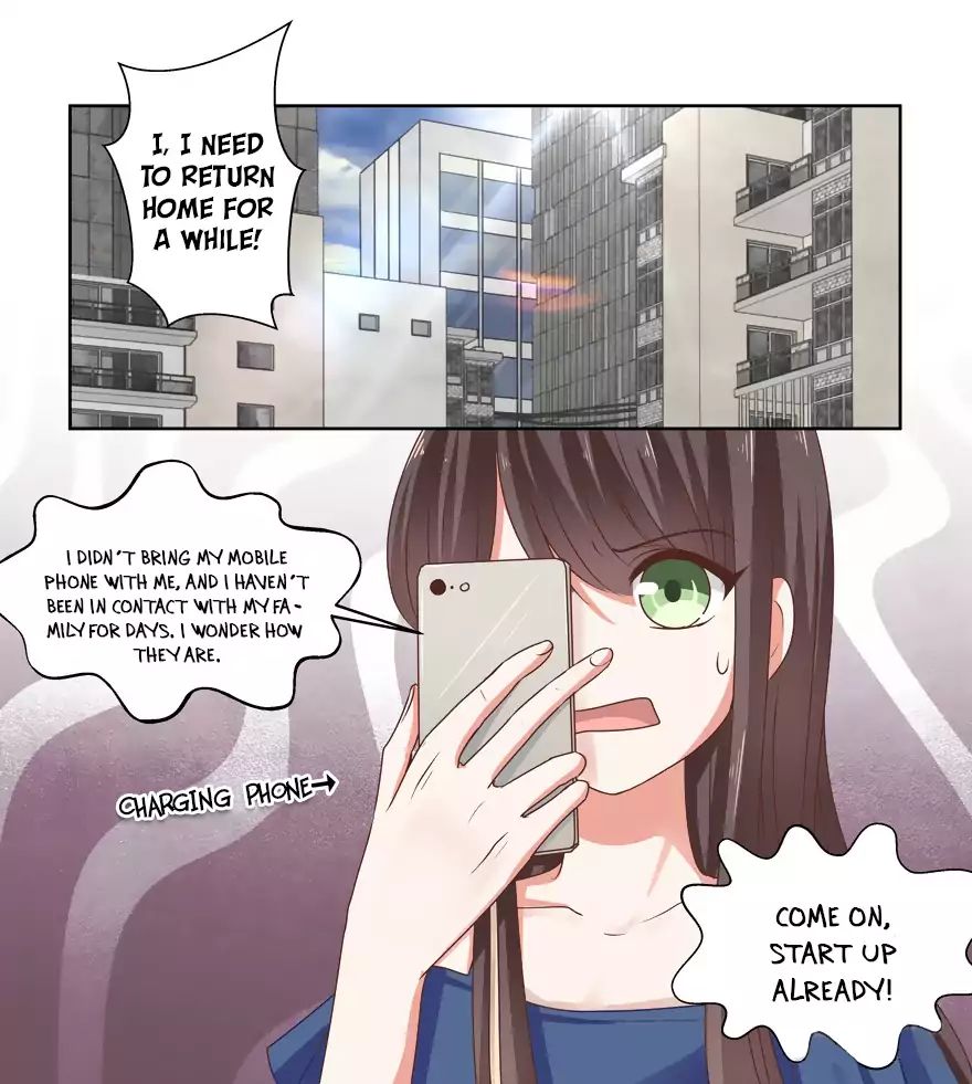 Chapter 18 - Image 12
