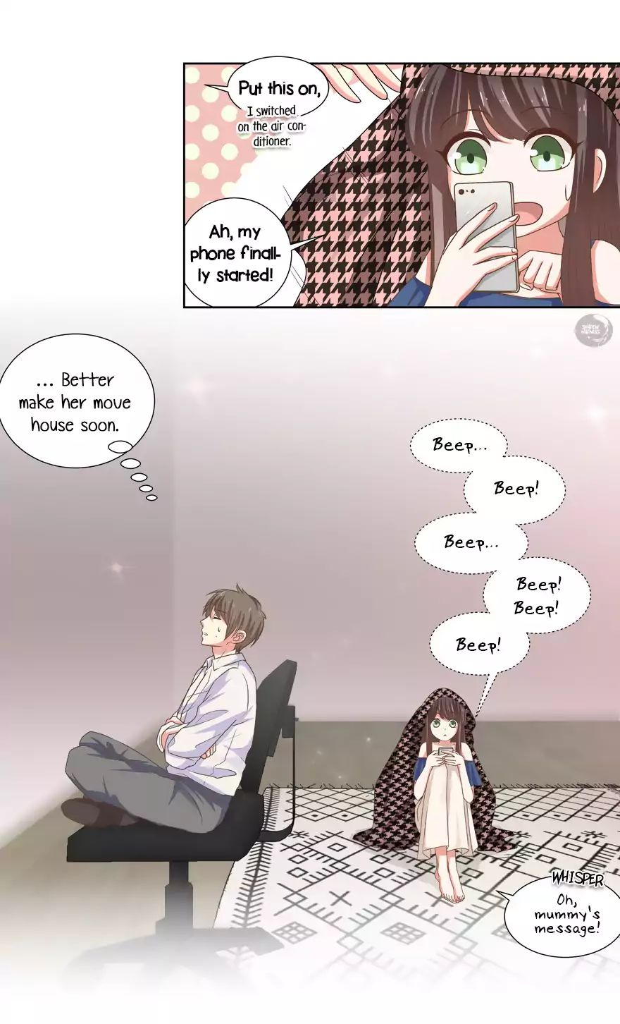 Chapter 18 - Image 13