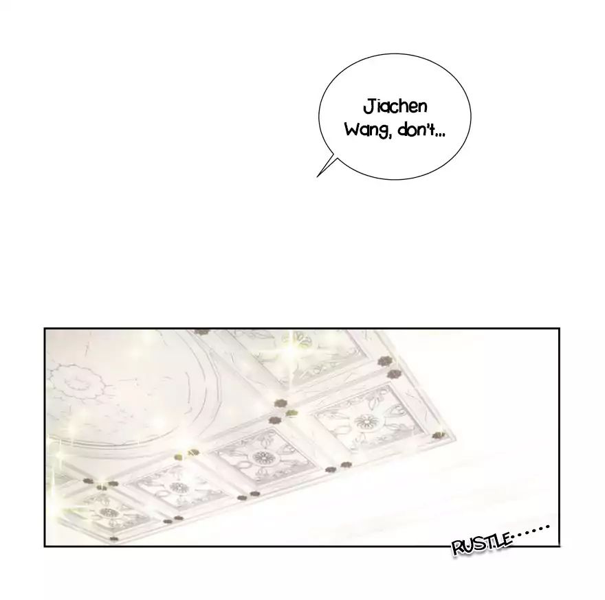 Chapter 18 - Image 3