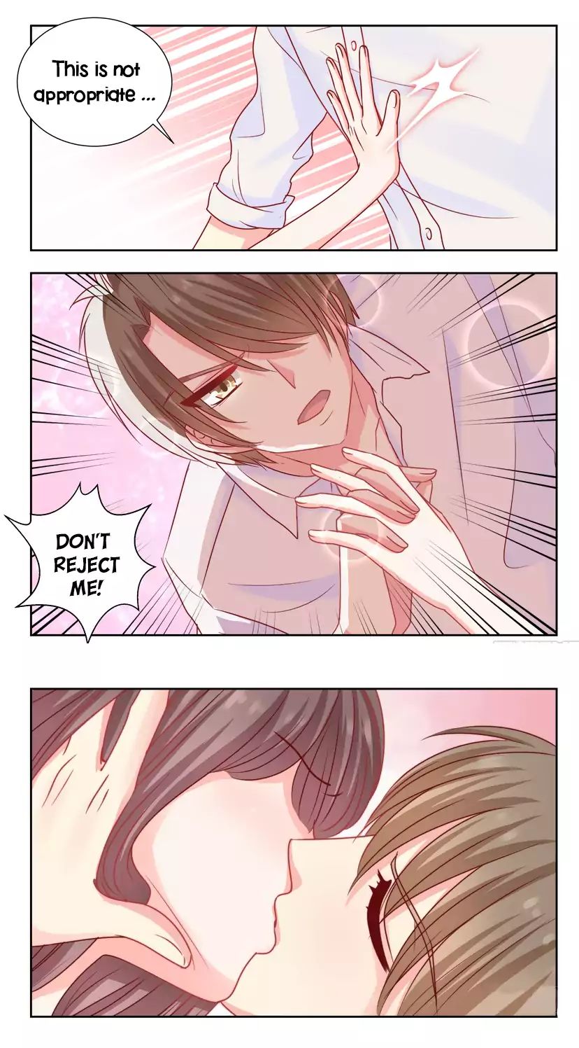 Chapter 18 - Image 4