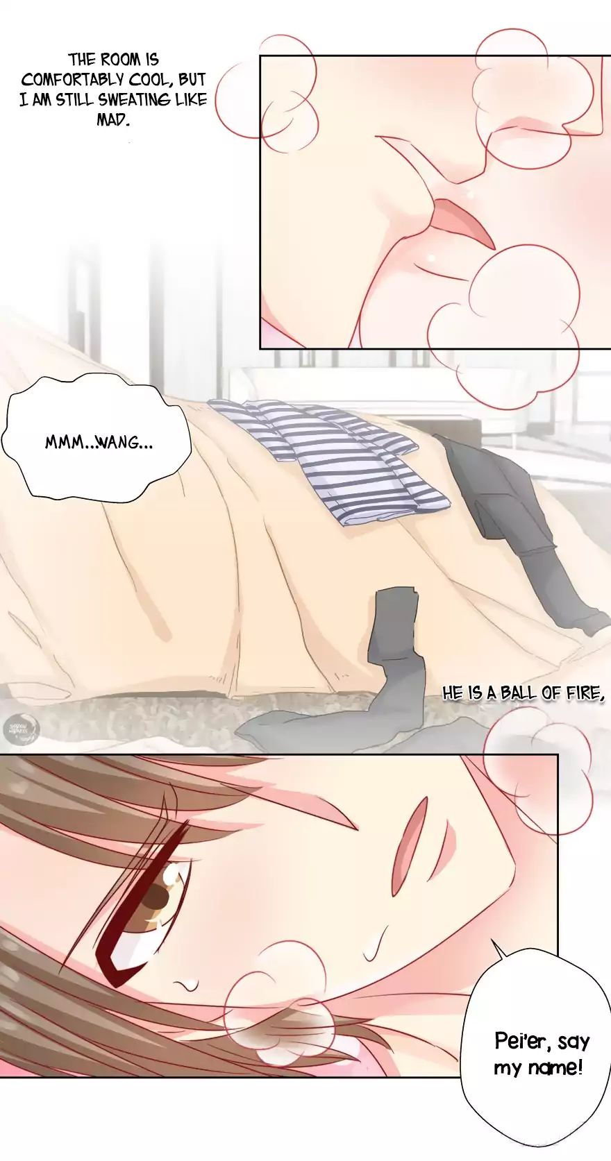 Chapter 18 - Image 5