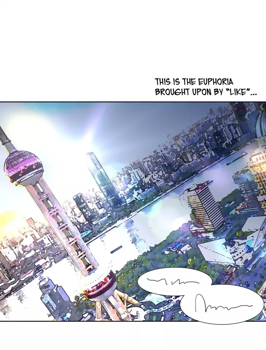 Chapter 18 - Image 7