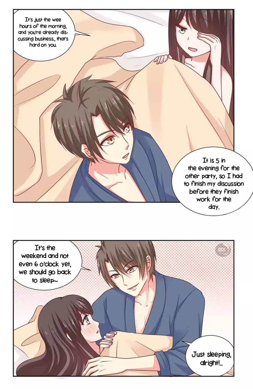 Chapter 18 - Image 9