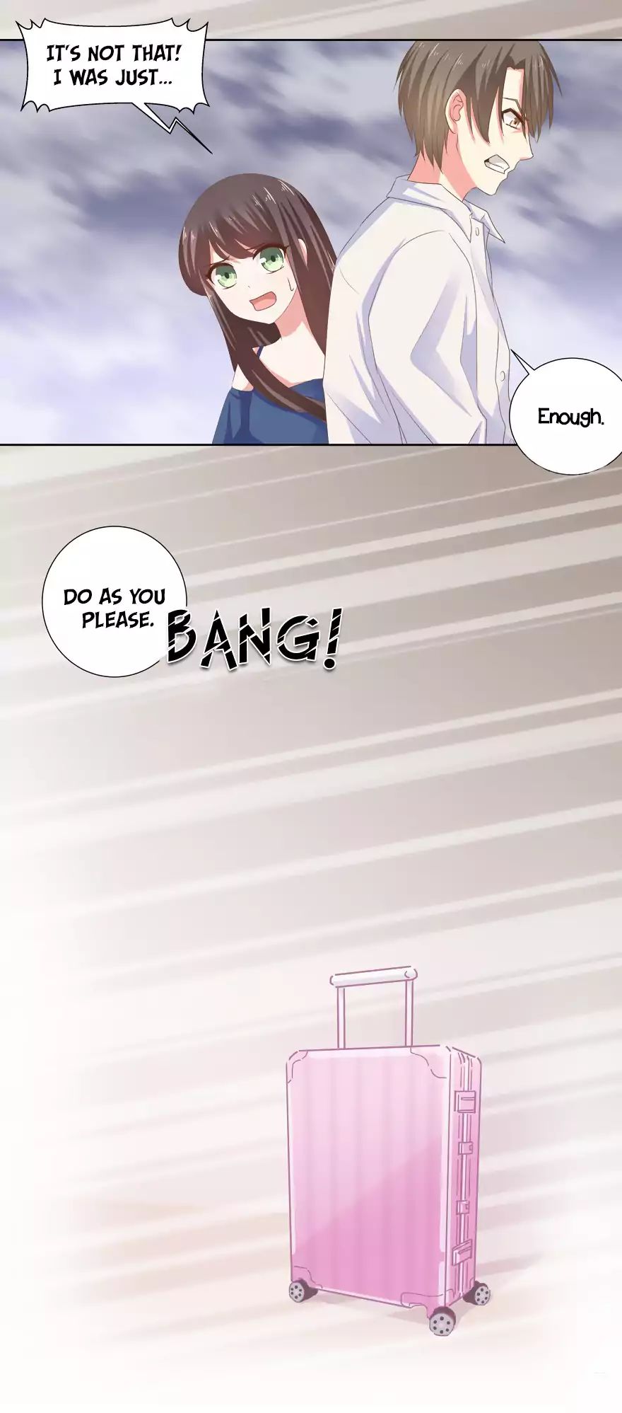 Chapter 19 - Image 11
