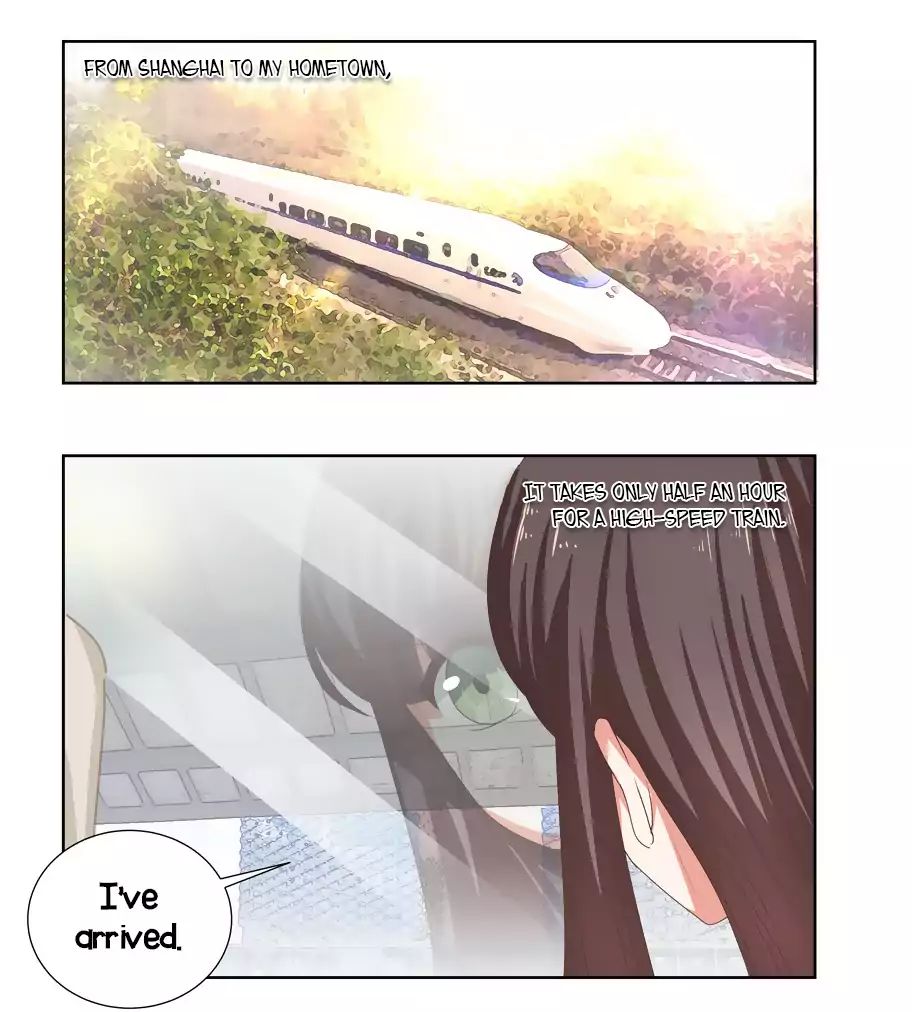 Chapter 19 - Image 12
