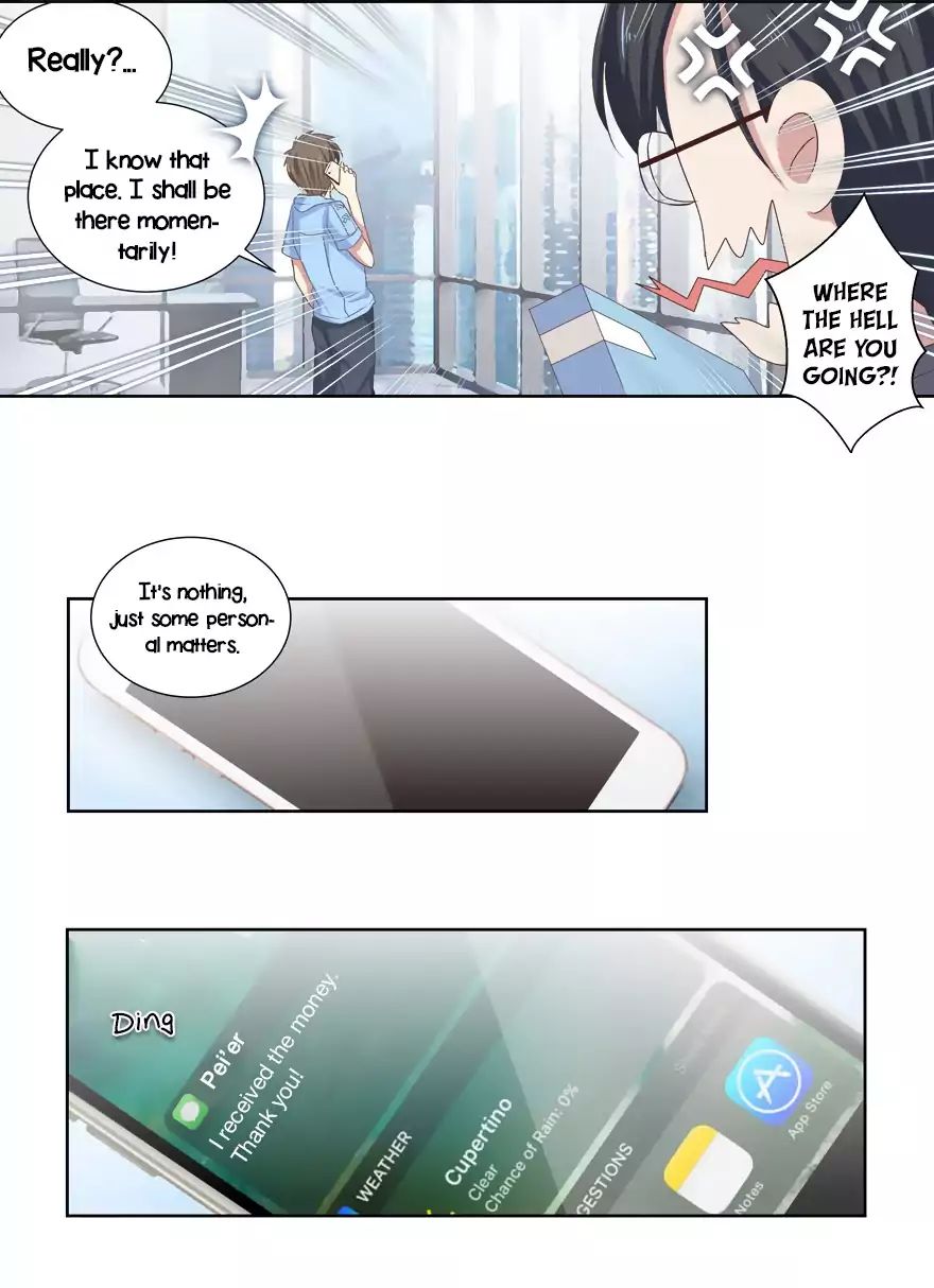 Chapter 19 - Image 15