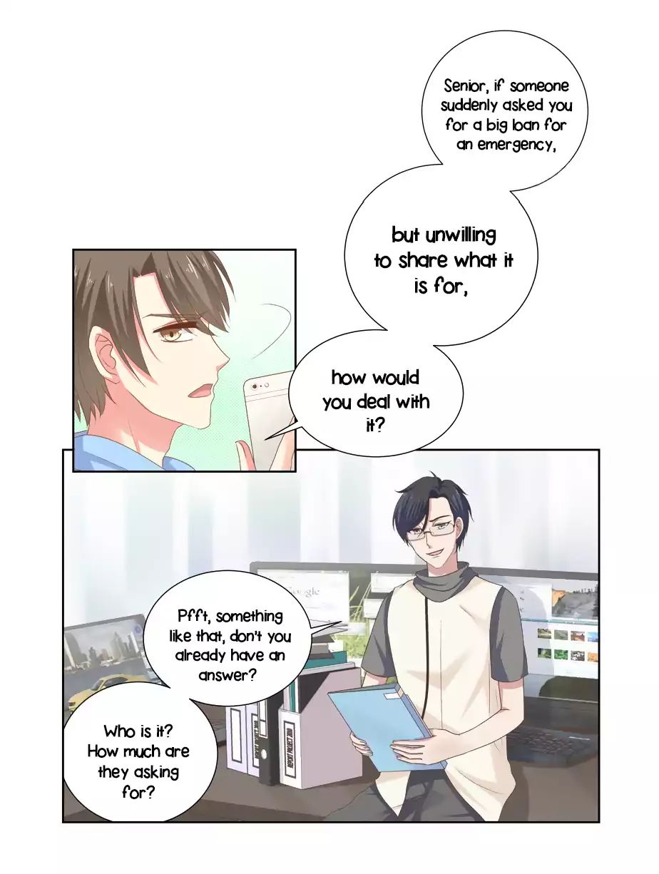 Chapter 19 - Image 16
