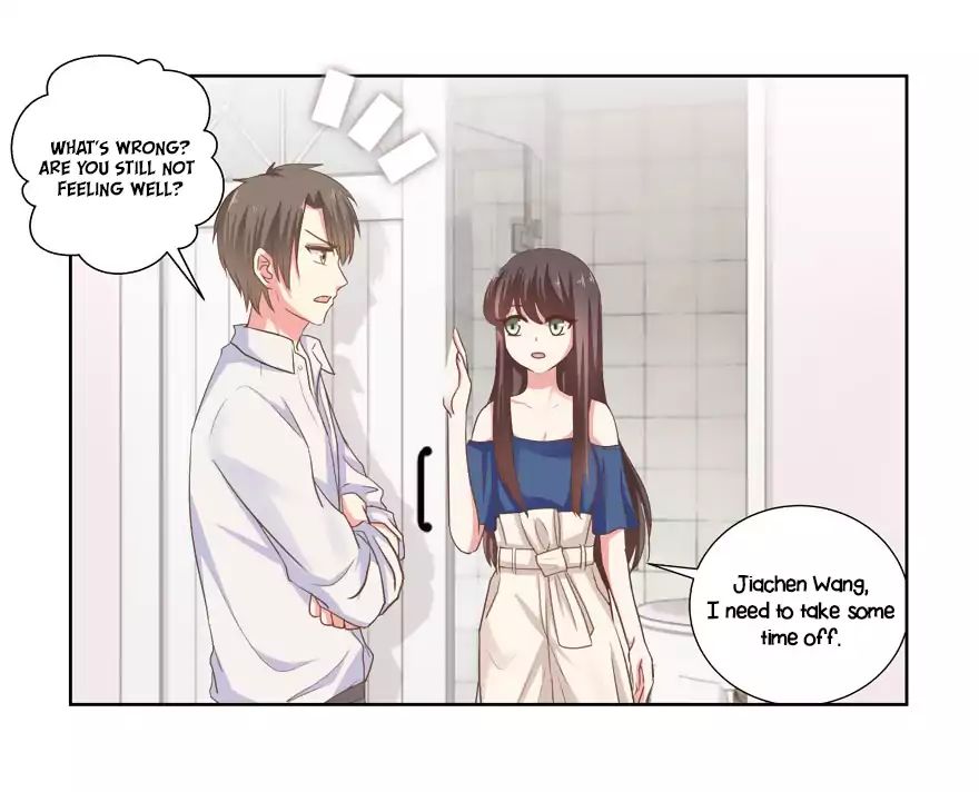 Chapter 19 - Image 3