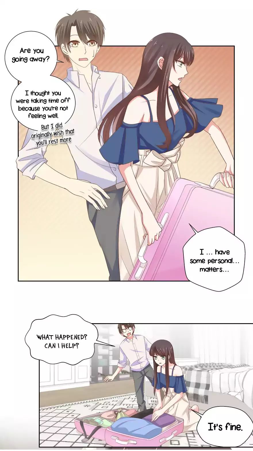 Chapter 19 - Image 4