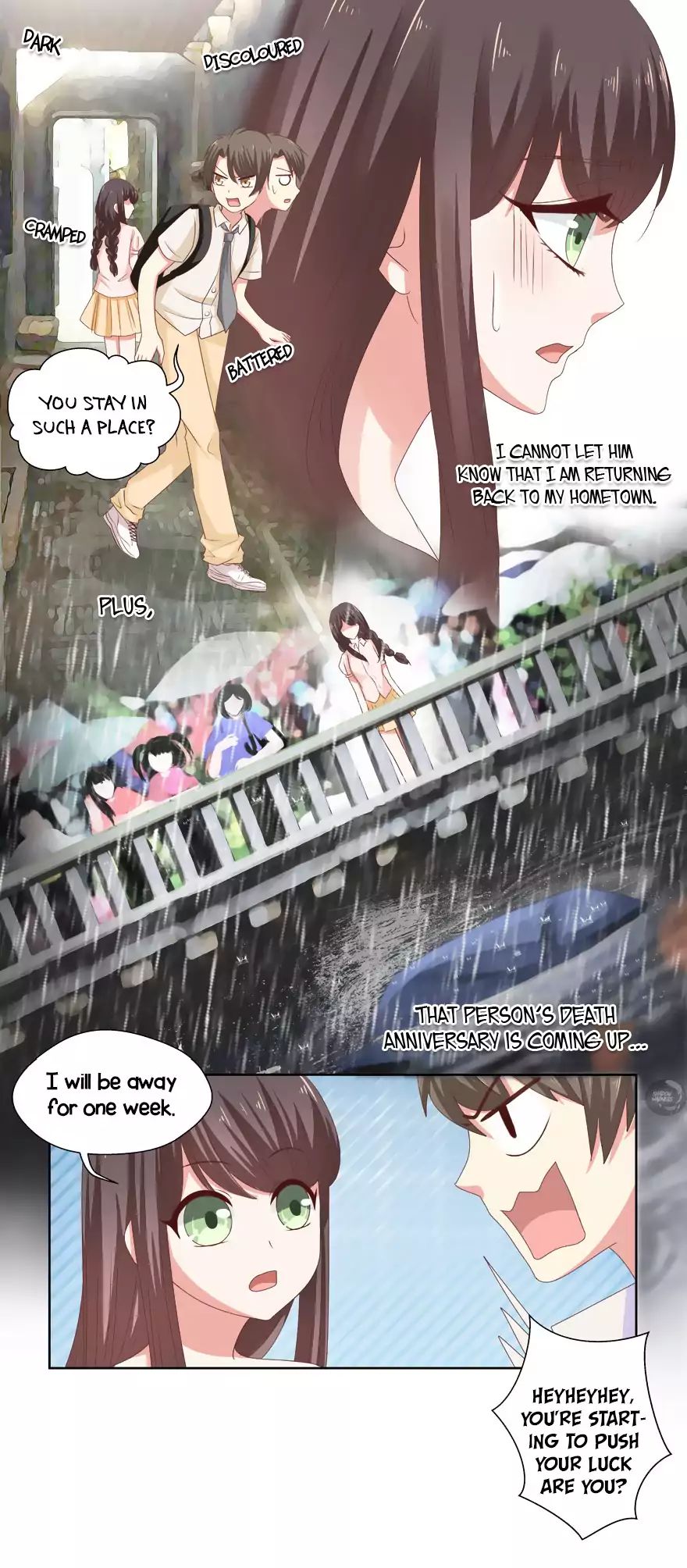 Chapter 19 - Image 5