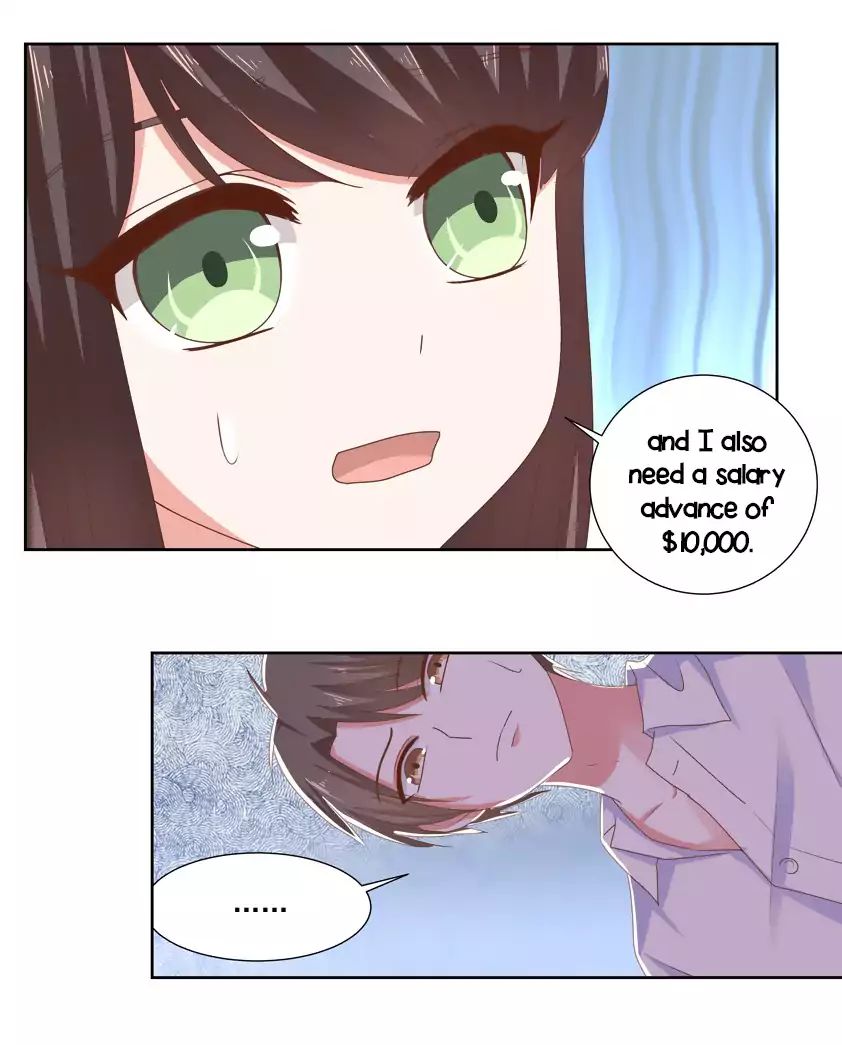 Chapter 19 - Image 6