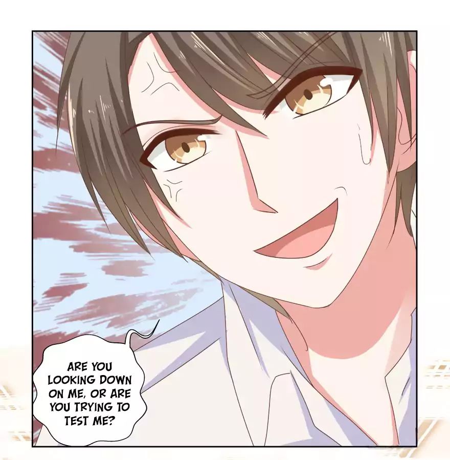 Chapter 19 - Image 7
