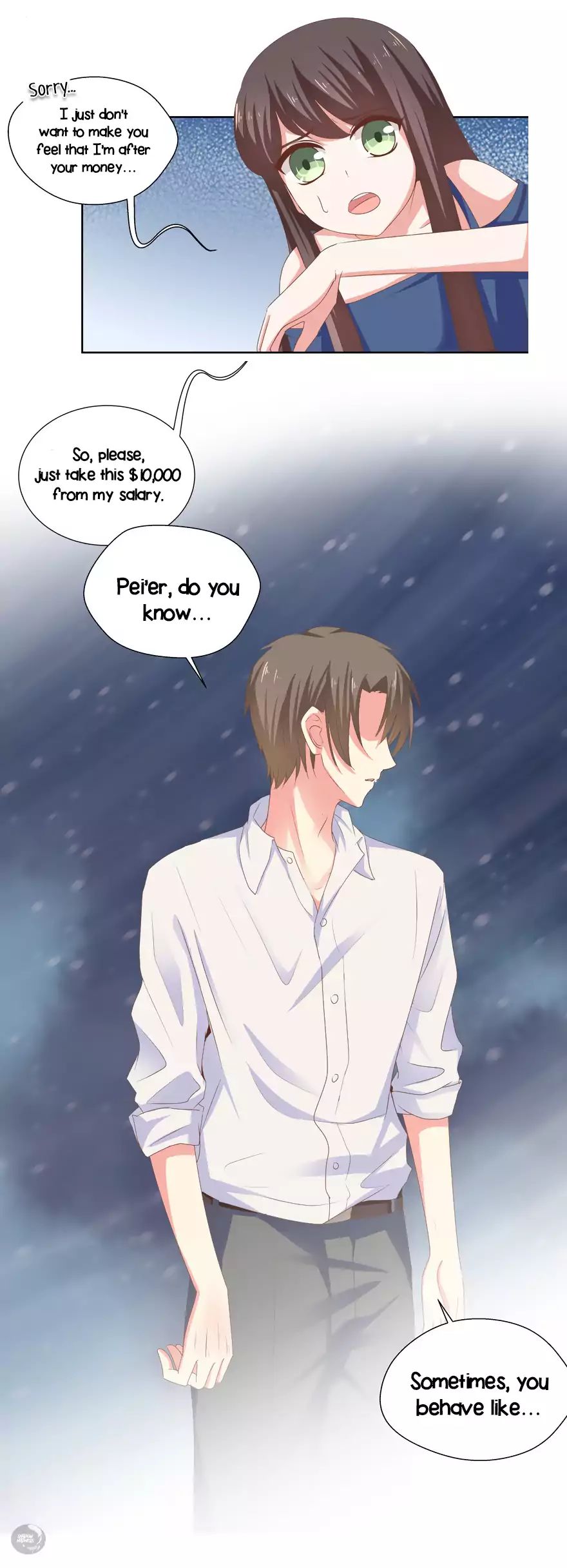 Chapter 19 - Image 9