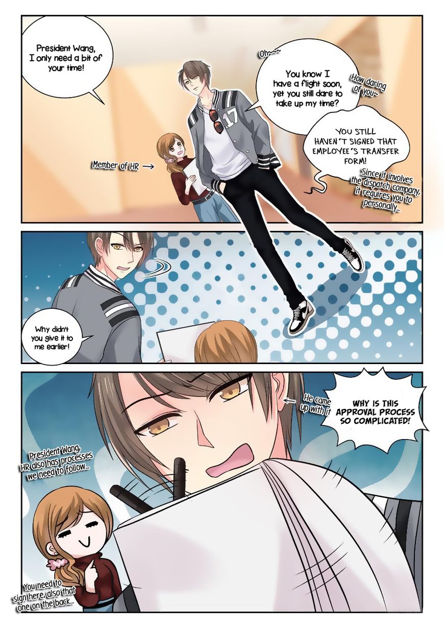 Chapter 2 - Image 10